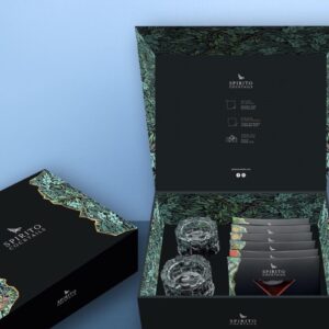 Exclusive Box