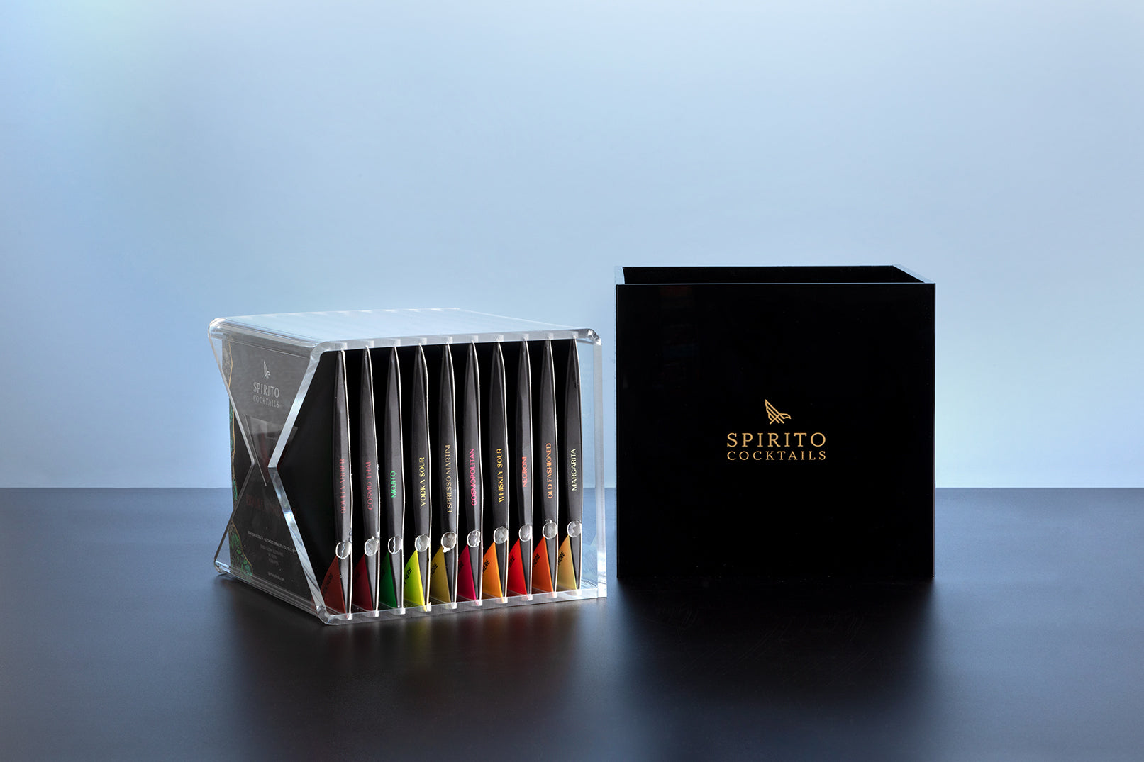 My Ritual Box X 10 - immagine 2