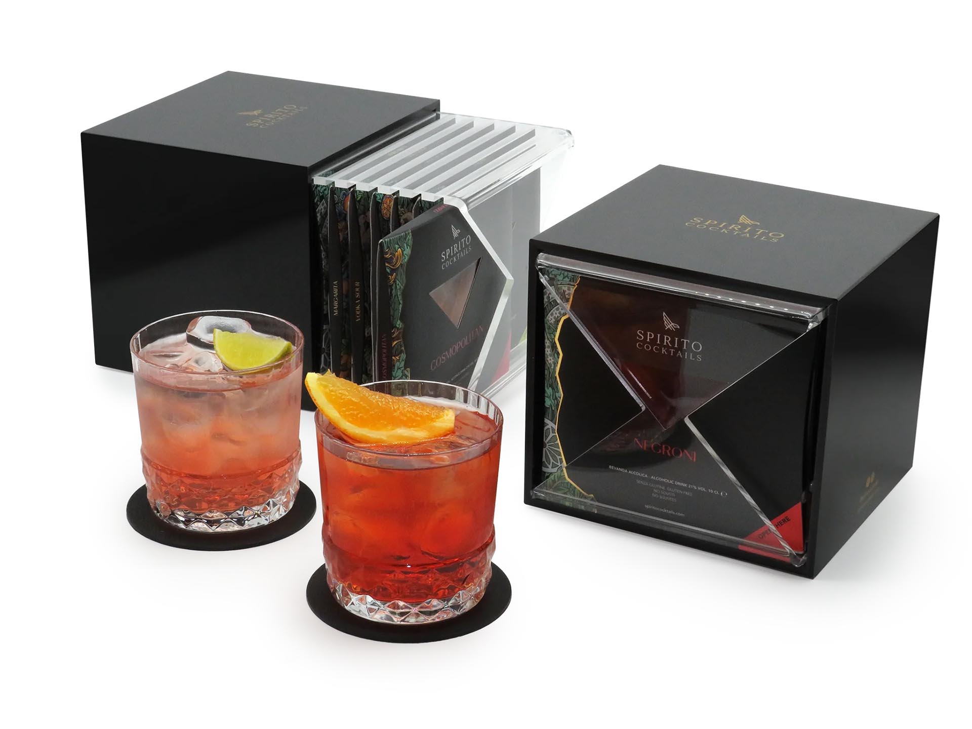 My Ritual Box X 10 - immagine 3