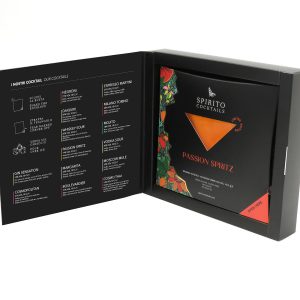 Presenter Mi-To X2