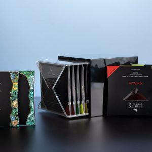 Box 10 Mi-To