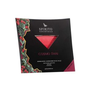 Box 10 Cosmo Thai