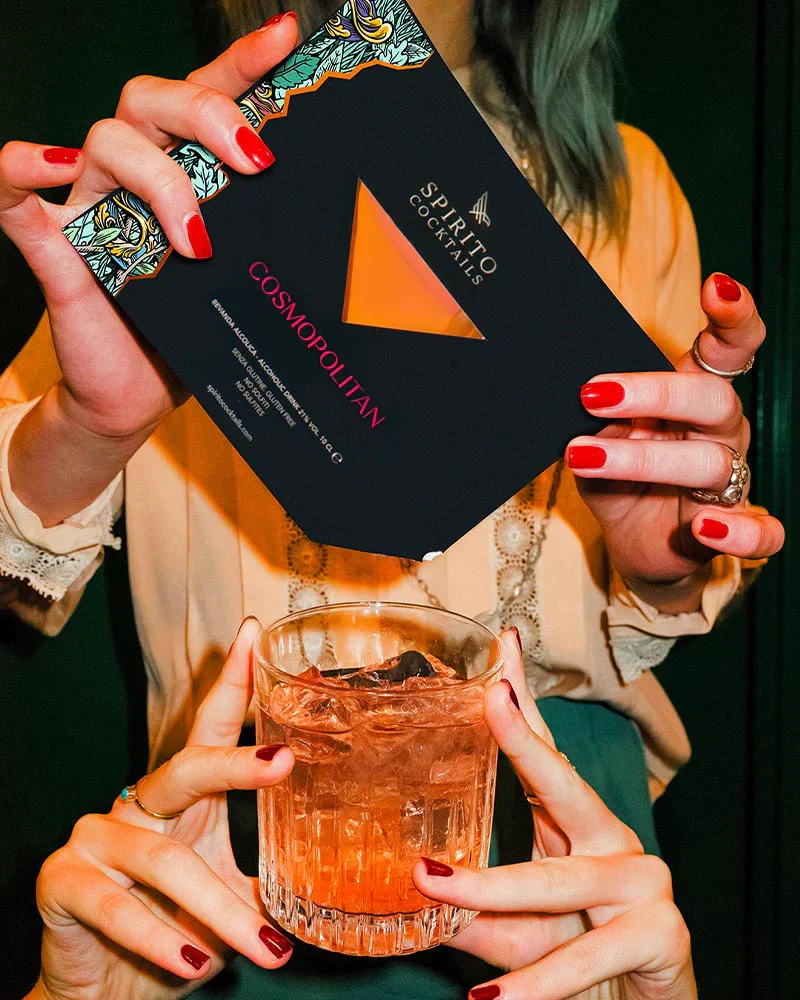 cocktail_spirito